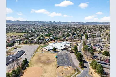 4419 W Ponds Circle, Littleton, CO 80123 - Photo 44