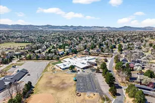 4419 W Ponds Cir, Littleton, CO 80123 - Photo 44