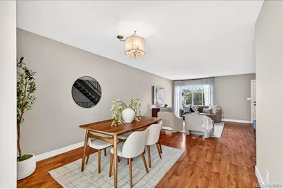 4419 W Ponds Circle, Littleton, CO 80123 - Photo 10