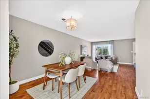 4419 W Ponds Cir, Littleton, CO 80123 - Photo 10