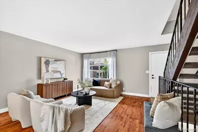 4419 W Ponds Circle, Littleton, CO 80123 - Photo 6