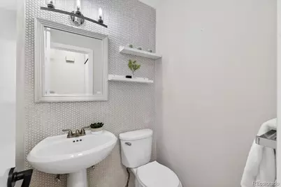 4419 W Ponds Circle, Littleton, CO 80123 - Photo 16