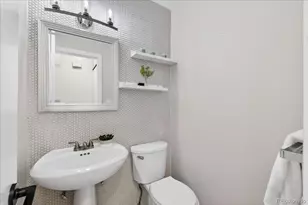 4419 W Ponds Cir, Littleton, CO 80123 - Photo 16