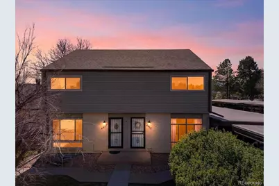 4419 W Ponds Circle, Littleton, CO 80123 - Photo 2