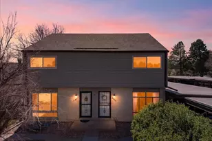 4419 W Ponds Cir, Littleton, CO 80123 - Photo 2