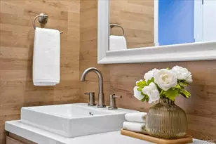 4419 W Ponds Cir, Littleton, CO 80123 - Photo 22