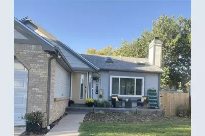 8524 Wheatgrass Circle, Parker, CO 80134 - Photo 2