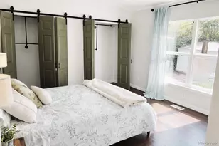 8524 Wheatgrass Cir, Parker, CO 80134 - Photo 8