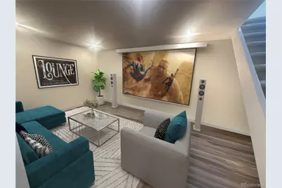 8524 Wheatgrass Circle, Parker, CO 80134 - Photo 12