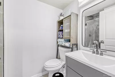 8524 Wheatgrass Circle, Parker, CO 80134 - Photo 16