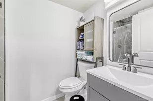 8524 Wheatgrass Cir, Parker, CO 80134 - Photo 16