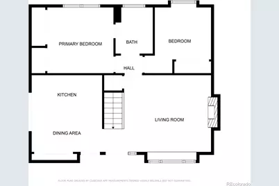 8524 Wheatgrass Circle, Parker, CO 80134 - Photo 24