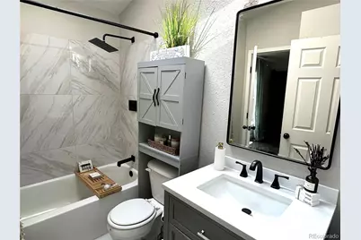 8524 Wheatgrass Circle, Parker, CO 80134 - Photo 10