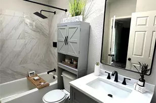 8524 Wheatgrass Cir, Parker, CO 80134 - Photo 10