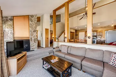 96 Mountainside Drive #B-47, Granby, CO 80446 - Photo 18