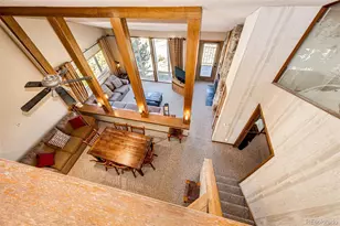 96 Mountainside Dr, Granby, CO 80446 - Photo 26