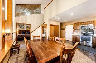 96 Mountainside Dr, Granby, CO 80446 - Photo 8