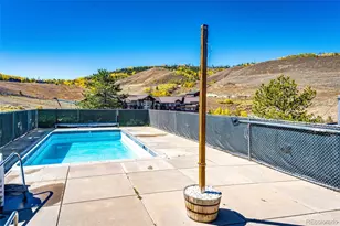 96 Mountainside Dr, Granby, CO 80446 - Photo 38