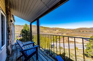 96 Mountainside Dr, Granby, CO 80446 - Photo 16