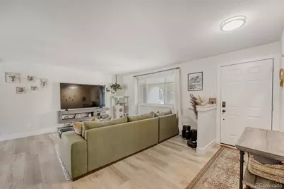 628 S Oswego, Aurora, CO 80112 - Photo 10