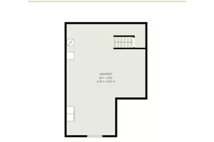 3074 W 113th Ct, Westminster, CO 80031 - Photo 28