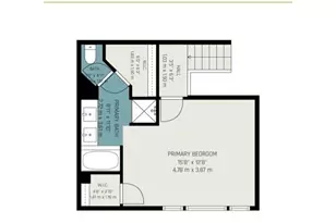 3074 W 113th Ct, Westminster, CO 80031 - Photo 26