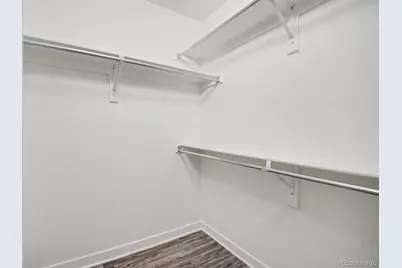 3074 W 113th Court #B, Westminster, CO 80031 - Photo 14