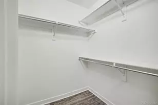3074 W 113th Ct, Westminster, CO 80031 - Photo 14