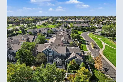 3074 W 113th Court #B, Westminster, CO 80031 - Photo 24