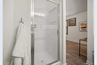 3074 W 113th Court #B, Westminster, CO 80031 - Photo 12