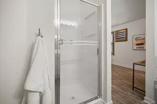 3074 W 113th Ct, Westminster, CO 80031 - Photo 12