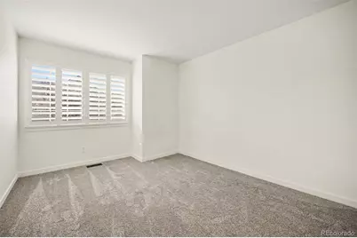 3074 W 113th Court #B, Westminster, CO 80031 - Photo 18
