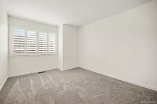 3074 W 113th Ct, Westminster, CO 80031 - Photo 18