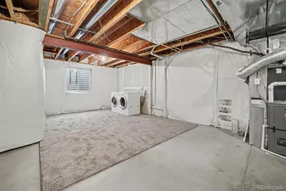 3074 W 113th Court #B, Westminster, CO 80031 - Photo 20