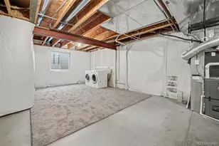 3074 W 113th Ct, Westminster, CO 80031 - Photo 20