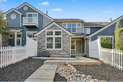 3074 W 113th Court #B, Westminster, CO 80031 - Photo 2