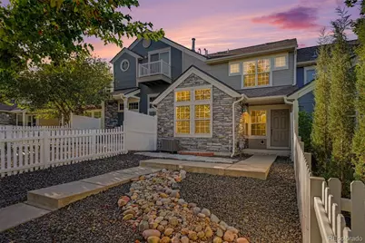 3074 W 113th Court #B, Westminster, CO 80031 - Photo 1