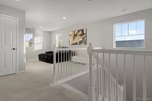 3856 Fultondale St, Aurora, CO 80019 - Photo 12