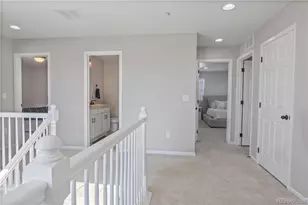 3856 Fultondale St, Aurora, CO 80019 - Photo 16