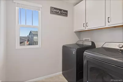 3856 Fultondale Street, Aurora, CO 80019 - Photo 18