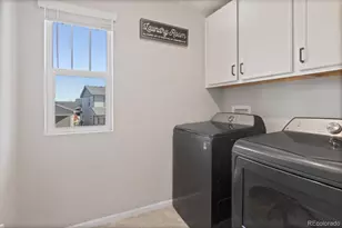3856 Fultondale St, Aurora, CO 80019 - Photo 18