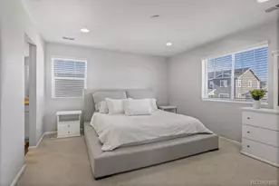 3856 Fultondale St, Aurora, CO 80019 - Photo 24