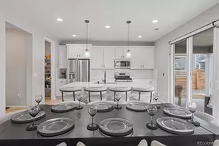 3856 Fultondale St, Aurora, CO 80019 - Photo 10