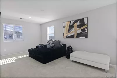 3856 Fultondale Street, Aurora, CO 80019 - Photo 14