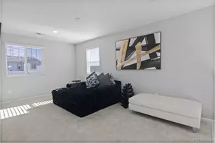 3856 Fultondale St, Aurora, CO 80019 - Photo 14