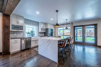 7716 S Curtice Circle, Littleton, CO 80120 - Photo 12
