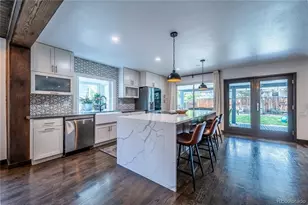 7716 S Curtice Cir, Littleton, CO 80120 - Photo 12