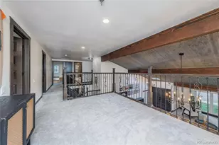 7716 S Curtice Cir, Littleton, CO 80120 - Photo 26