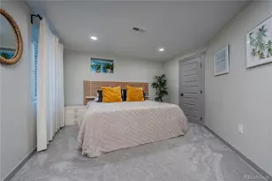 7716 S Curtice Cir, Littleton, CO 80120 - Photo 38
