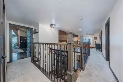 7716 S Curtice Circle, Littleton, CO 80120 - Photo 24